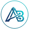 Ahmet Builds